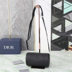 Christian Dior Other Bags